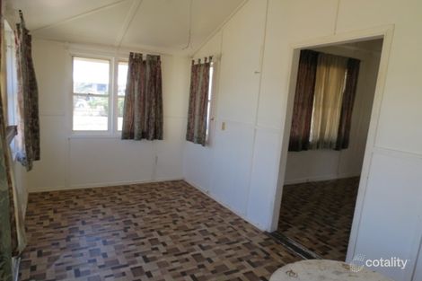 Property photo of 28 Dalrymple Street Bowen QLD 4805
