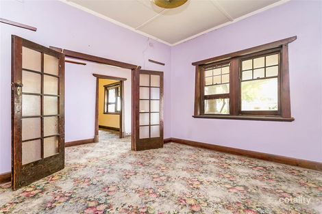 Property photo of 405 Regency Road Prospect SA 5082