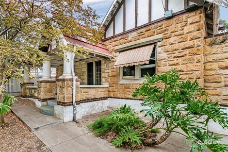 405 Regency Rd, Prospect, SA 5082