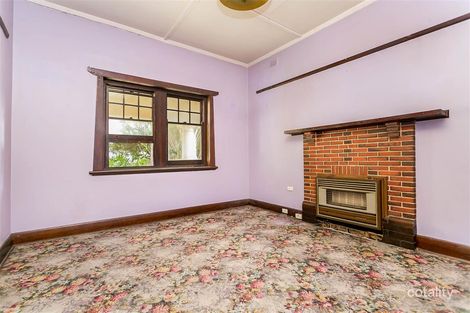 Property photo of 405 Regency Road Prospect SA 5082