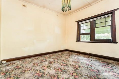 Property photo of 405 Regency Road Prospect SA 5082