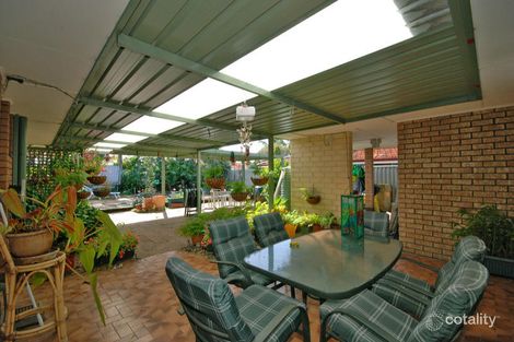 Property photo of 17 Caladenia Street Greenwood WA 6024