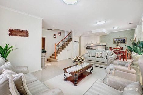 Property photo of 4/172 Somerset Road Campbellfield VIC 3061