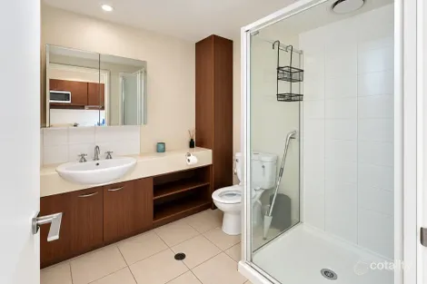 Property photo of 48/116 Main Drive Macleod VIC 3085