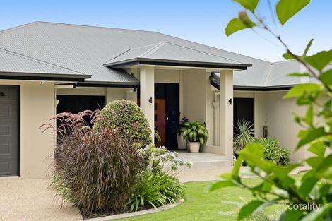 Property photo of 19 Upper Rosemount Road Rosemount QLD 4560