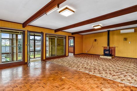 Property photo of 8 Vansittart Road Mount Gambier SA 5290