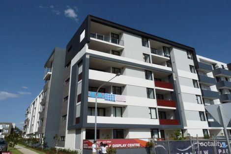 102/2 Mackinder St, Campsie, NSW 2194