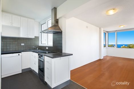 142 Old South Head Rd, Bellevue Hill, NSW 2023