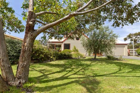 46 Coveside Ave, Safety Beach, VIC 3936