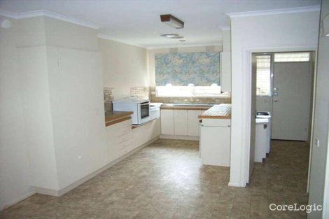 Property photo of 1/9 Hedgeley Avenue Malvern East VIC 3145