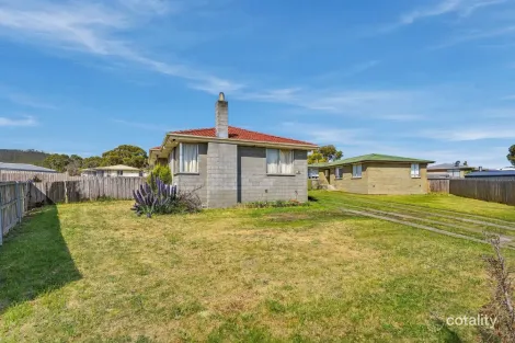 99 Mockridge Rd, Clarendon Vale, TAS 7019