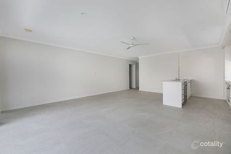 Property photo of 15C Wollumbin Crescent Waterford QLD 4133