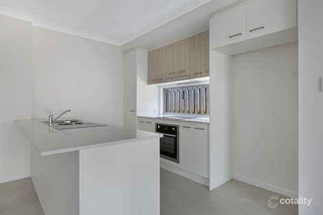 Property photo of 15C Wollumbin Crescent Waterford QLD 4133