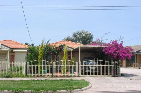 1/10 Kenneth St, Braybrook, VIC 3019