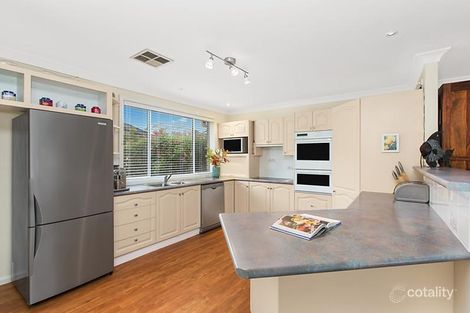 Property photo of 15 Kanangra Drive Thirroul NSW 2515