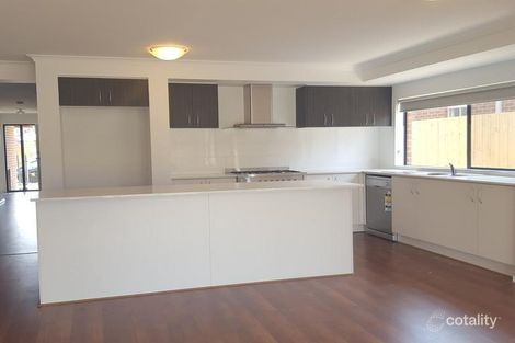 Property photo of 38 Havelberg Circuit Doreen VIC 3754