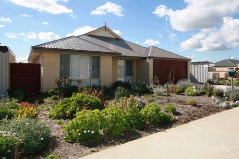 6 Frollet Way, Dalyellup, WA 6230