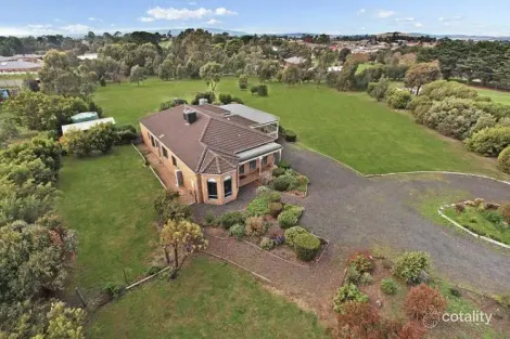 9 Guthrie Ct, Wallan, VIC 3756