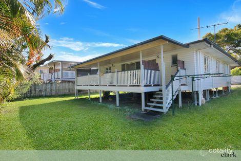 Property photo of 8 Julia Street Wavell Heights QLD 4012