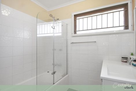 Property photo of 8 Julia Street Wavell Heights QLD 4012