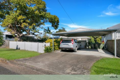 Property photo of 8 Julia Street Wavell Heights QLD 4012