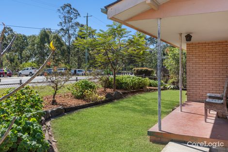 Property photo of 48 Bath Terrace Victory Heights QLD 4570