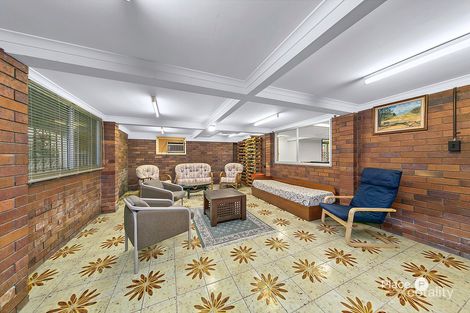 Property photo of 14 Ronmack Street Chermside QLD 4032