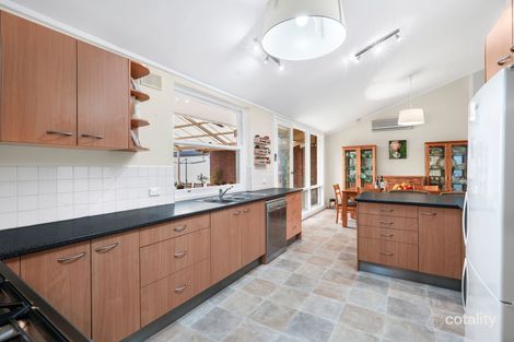 Property photo of 5 Sandra Place Grange SA 5022