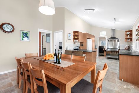 Property photo of 5 Sandra Place Grange SA 5022