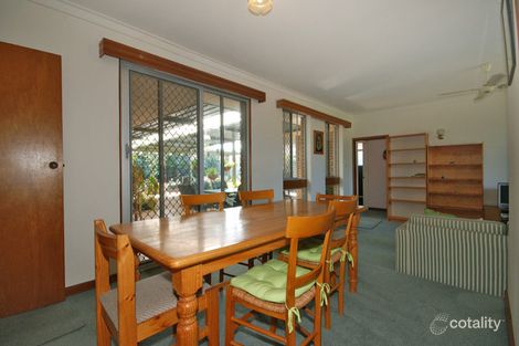 Property photo of 17 Caladenia Street Greenwood WA 6024