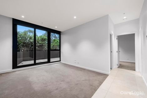 Property photo of G04/65 Stables Circuit Doncaster VIC 3108