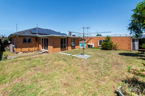 Property photo of 3 Norweena Street Doncaster VIC 3108