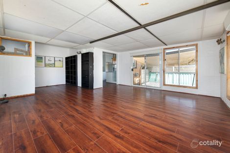Property photo of 3 Norweena Street Doncaster VIC 3108
