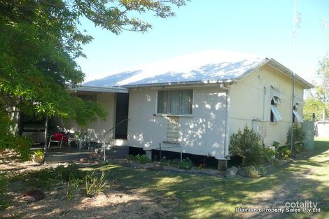 9 Robert St, Forest Hill, QLD 4342