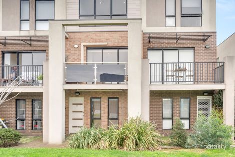 8 Moresby Ct, Craigieburn, VIC 3064