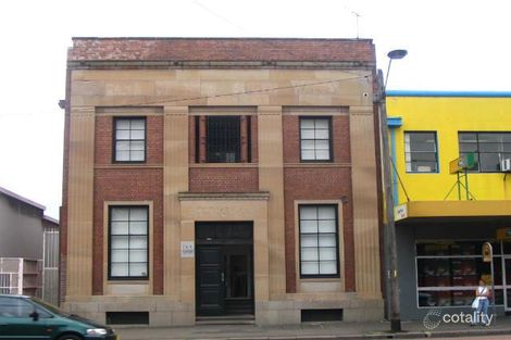 164 Parramatta Rd, Annandale, NSW 2038