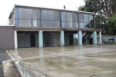 Property photo of 6 Sharley Avenue Mount Gambier SA 5290