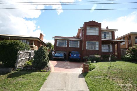 10 Devon St, Hamlyn Heights, VIC 3215