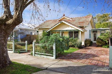10 Stafford St, Northcote, VIC 3070