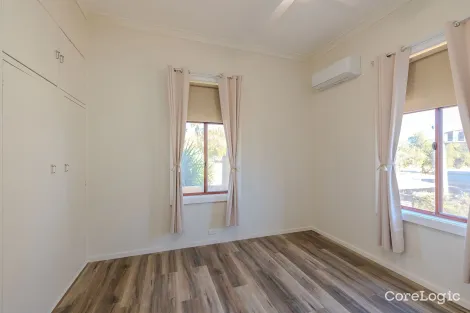 Property photo of 8 Emmett Street Ouyen VIC 3490