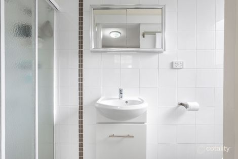 Property photo of 5 Sandra Place Grange SA 5022
