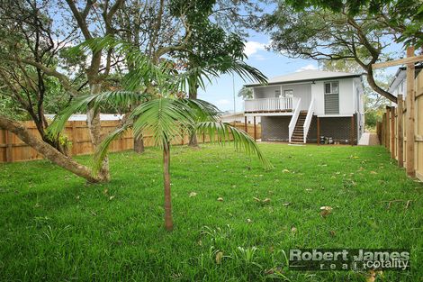 Property photo of 90 Moorindil Street Tewantin QLD 4565