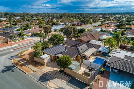 Property photo of 1 Gilmore Street Kingsley WA 6026