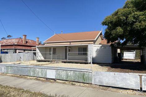 Property photo of 66 Charles Street Jeparit VIC 3423