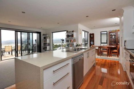 Property photo of 5 Hamish Court Riverside TAS 7250