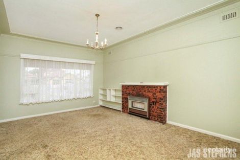 Property photo of 17 Maryston Street Yarraville VIC 3013