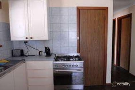 7 Mcdonald Pl, Green Head, WA 6514