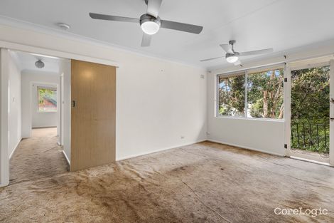 Property photo of 10/64A Cambridge Street Stanmore NSW 2048