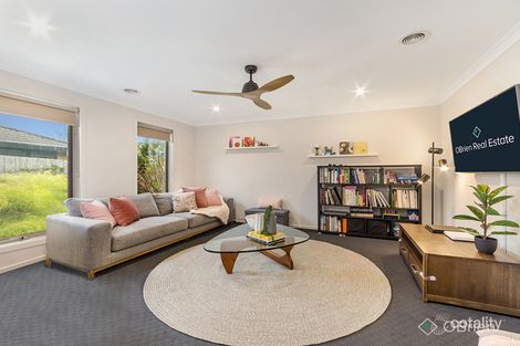 6a Athol Ct, Langwarrin, VIC 3910