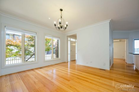 Property photo of 2A Albert Street Moonee Ponds VIC 3039